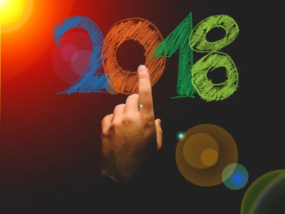 Galaxyno Kaszinó Támogatás